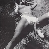  : Gallery : collection : 2005 : 01 : ori3281.jpg