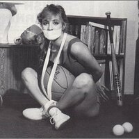  : Gallery : collection : 2005 : 01 : ori3387.jpg