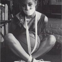  : Gallery : collection : 2005 : 01 : ori3390.jpg