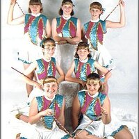  : Gallery : collection : 2005 : 01 : original.jpg