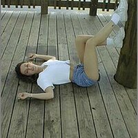  : Gallery : collection : 2005 : 01 : outside04.jpg