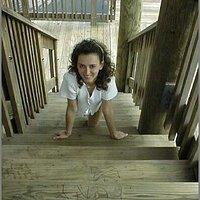  : Gallery : collection : 2005 : 01 : outside06.jpg