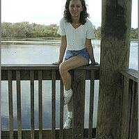  : Gallery : collection : 2005 : 01 : outside08.jpg