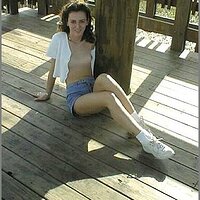  : Gallery : collection : 2005 : 01 : outside09.jpg