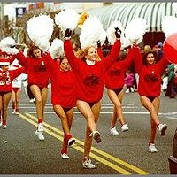  : Gallery : collection : 2005 : 01 : parade2a.jpg