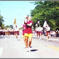  : Gallery : collection : 2005 : 01 : parade_2.jpg