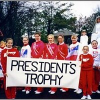  : Gallery : collection : 2005 : 01 : paradeseason6.jpg