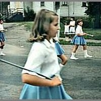  : Gallery : collection : 2005 : 01 : pat2.jpg