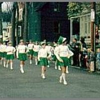  : Gallery : collection : 2005 : 01 : pats.jpg