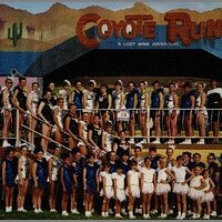  : Gallery : collection : 2005 : 01 : pattio1.jpg