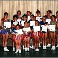  : Gallery : collection : 2005 : 01 : pattio1_2.jpg