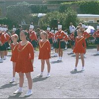  : Gallery : collection : 2005 : 01 : pic01.jpg