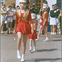  : Gallery : collection : 2005 : 01 : pic02.jpg