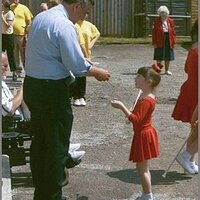  : Gallery : collection : 2005 : 01 : pic03.jpg