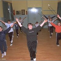  : Gallery : collection : 2005 : 01 : pic04.jpg