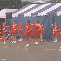  : Gallery : collection : 2005 : 01 : pic05.jpg