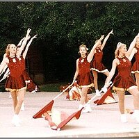  : Gallery : collection : 2005 : 01 : pic18.jpg