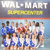  : Gallery : collection : 2005 : 01 : picture4.jpg