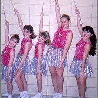  : Gallery : collection : 2005 : 01 : pinkladies3.JPG