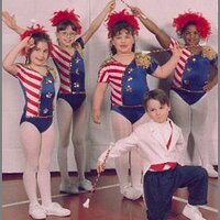  : Gallery : collection : 2005 : 01 : plums.jpg