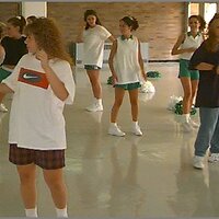  : Gallery : collection : 2005 : 01 : pom0896.jpg