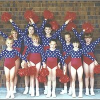  : Gallery : collection : 2005 : 01 : pompon.jpg