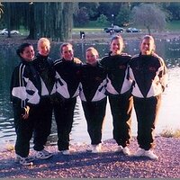  : Gallery : collection : 2005 : 01 : pond.jpg