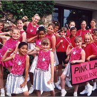  : Gallery : collection : 2005 : 01 : portagepl.JPG