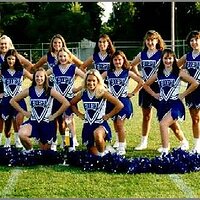  : Gallery : collection : 2005 : 01 : pose2.jpg