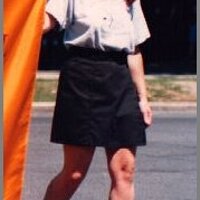  : Gallery : collection : 2005 : 01 : prade31.jpg