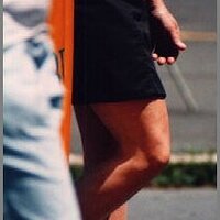  : Gallery : collection : 2005 : 01 : prade31a.jpg