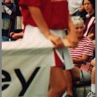  : Gallery : collection : 2005 : 01 : prade32.jpg