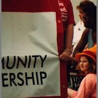  : Gallery : collection : 2005 : 01 : prade33.jpg