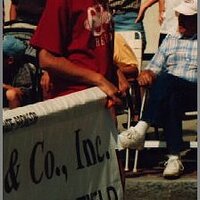  : Gallery : collection : 2005 : 01 : prade34.jpg