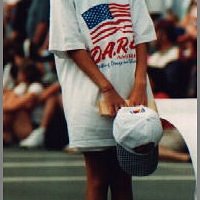  : Gallery : collection : 2005 : 01 : prade35.jpg