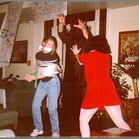  : Gallery : collection : 2005 : 01 : pumpkin.jpg