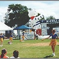  : Gallery : collection : 2005 : 01 : pym1.jpg