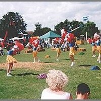  : Gallery : collection : 2005 : 01 : pym10.jpg