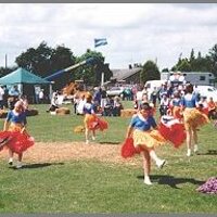  : Gallery : collection : 2005 : 01 : pym11.jpg