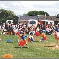  : Gallery : collection : 2005 : 01 : pym12.jpg