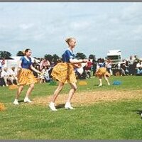  : Gallery : collection : 2005 : 01 : pym2.jpg