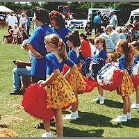  : Gallery : collection : 2005 : 01 : pym3.jpg