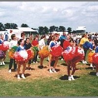  : Gallery : collection : 2005 : 01 : pym4.jpg