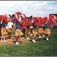  : Gallery : collection : 2005 : 01 : pym5.jpg