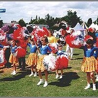  : Gallery : collection : 2005 : 01 : pym7.jpg