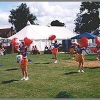  : Gallery : collection : 2005 : 01 : pym8.jpg