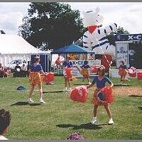  : Gallery : collection : 2005 : 01 : pym9.jpg