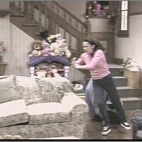  : Gallery : collection : 2005 : 01 : r02.jpg