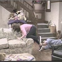  : Gallery : collection : 2005 : 01 : r04.jpg