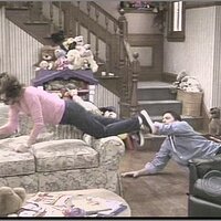  : Gallery : collection : 2005 : 01 : r05.jpg